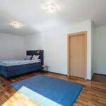 Family House Apartamento