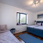 Apartamento Family House Pärnu