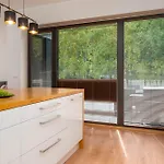 Apartamento Family House *
