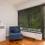 Family House *
