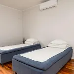 Family House Apartamento *