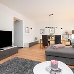 Family House