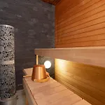 Apartamento Family House *