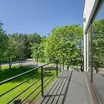Family House