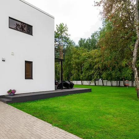 Family House *